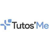 logo Tutos'me