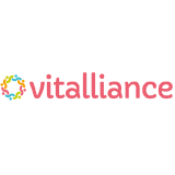 logo Vitalliance